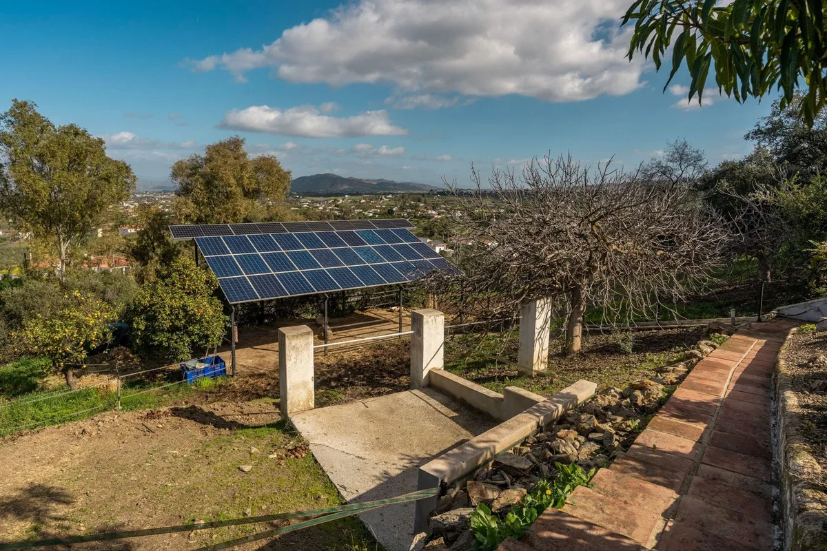 8af837d8-c0a6-4612-a9e1-1474b77dab3a