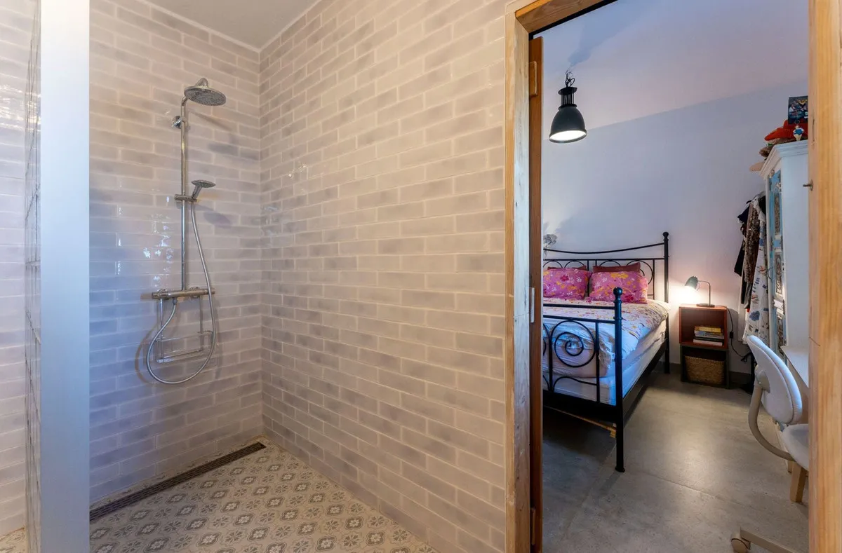 9aa43146-91ec-47e7-8ff1-60cf76994f57