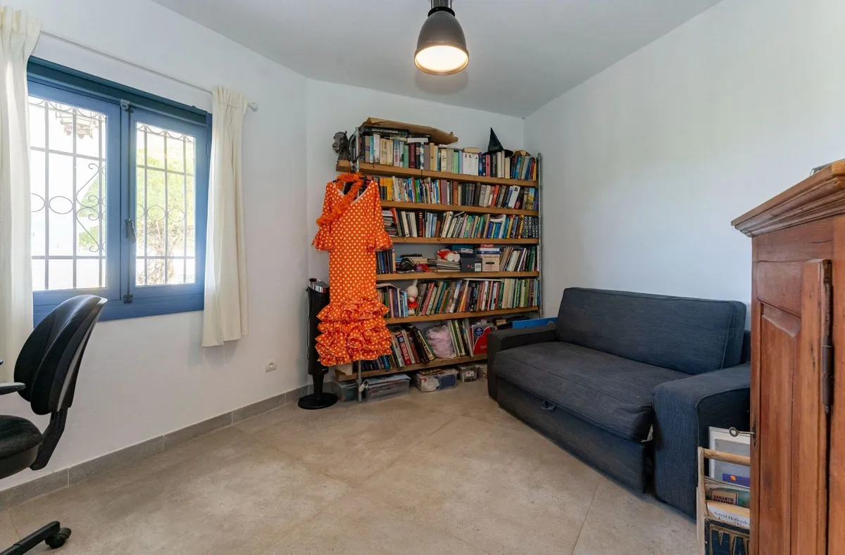 babd7acc-29be-429a-b429-e049a9b12086