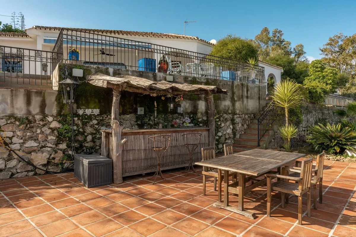 d0d3d397-6327-4479-a7c4-9f69d176c3dd