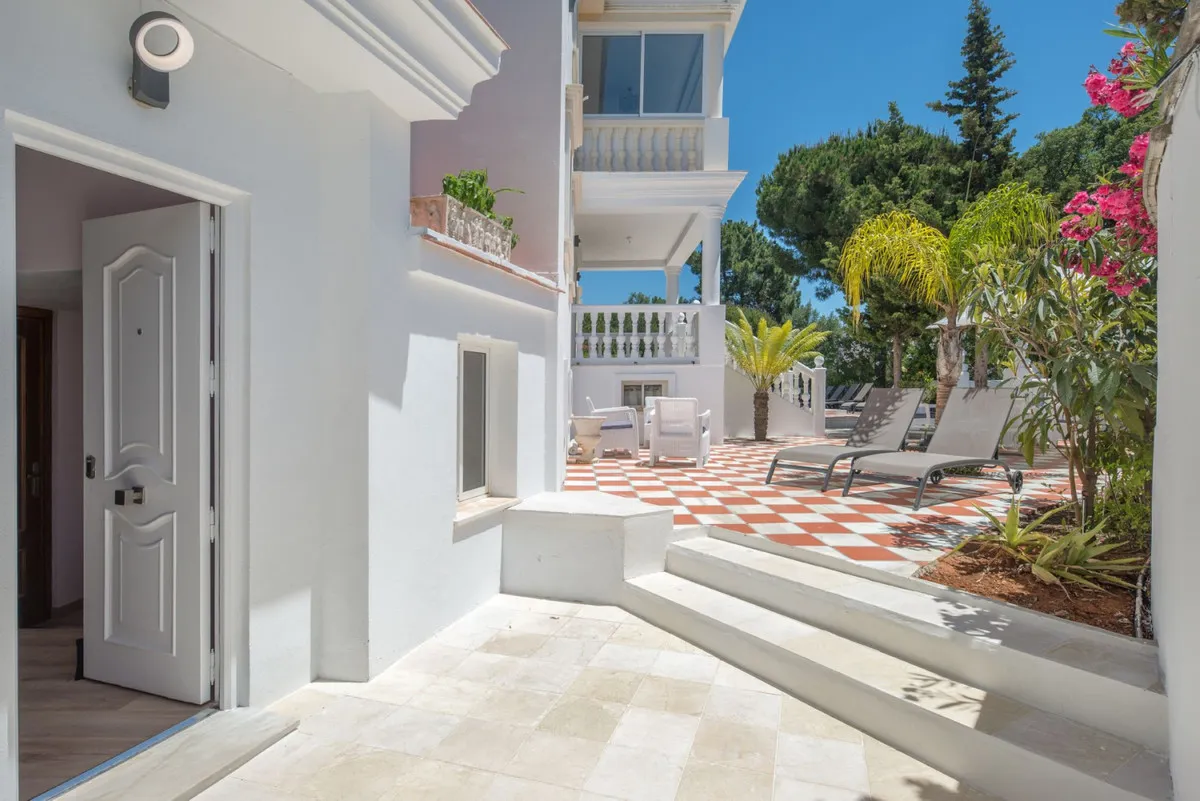 028b4eb8-2542-4f8f-b011-7a4db026c66a