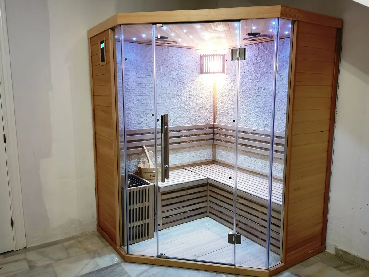 0882cd5d-51dc-4e46-bf7c-5785be6025e7