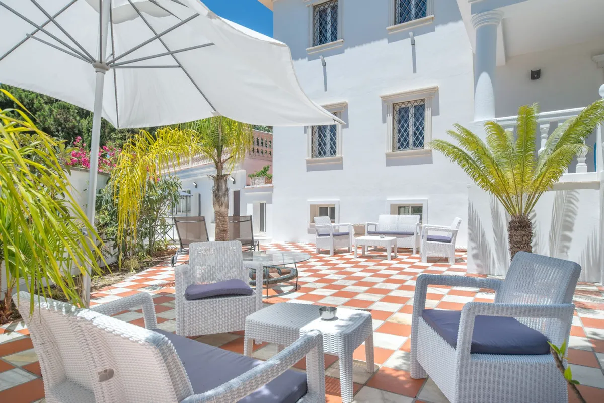 0eb8a06d-ffdf-4435-bb5b-2a1919d5cc28