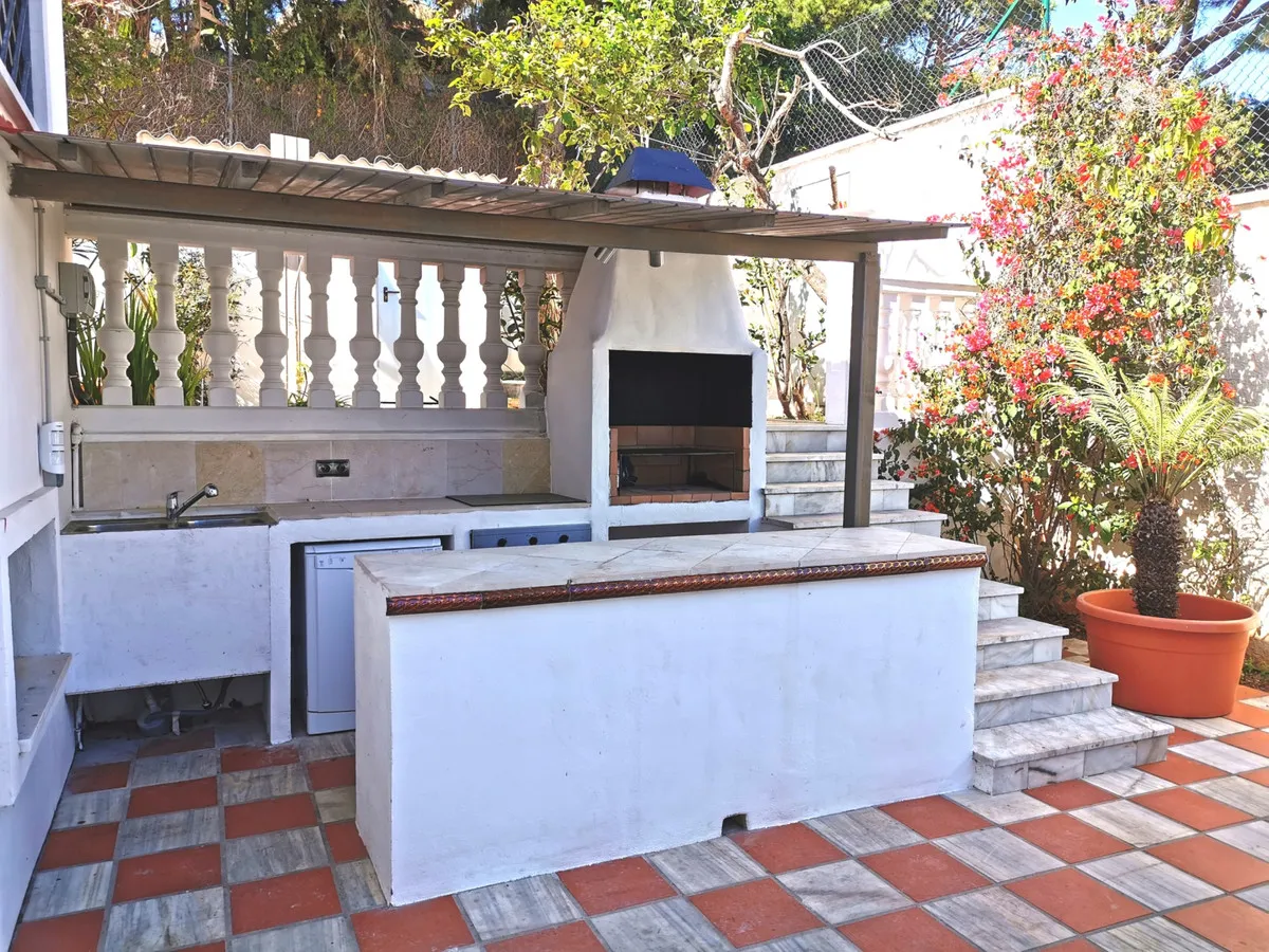 0f5290a9-061e-405b-98a6-2c86d85a528a