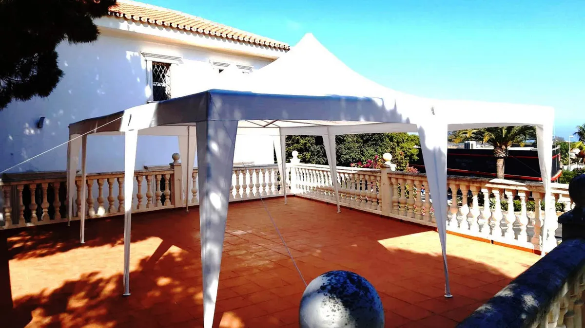 22bb02a1-4cf9-45d1-9fee-ac219386ce79