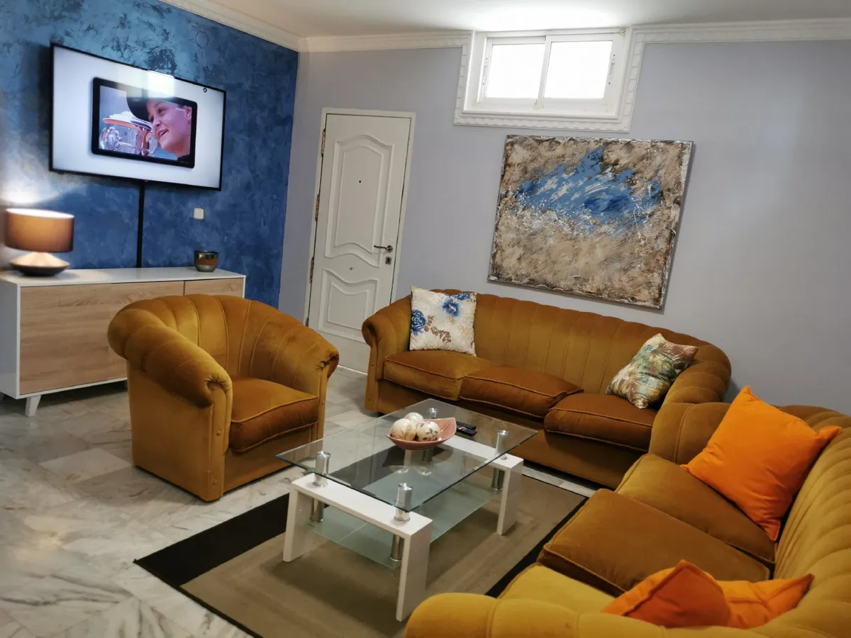 2b3d0eac-cb89-4ffe-8cf9-deb3ec52be7d