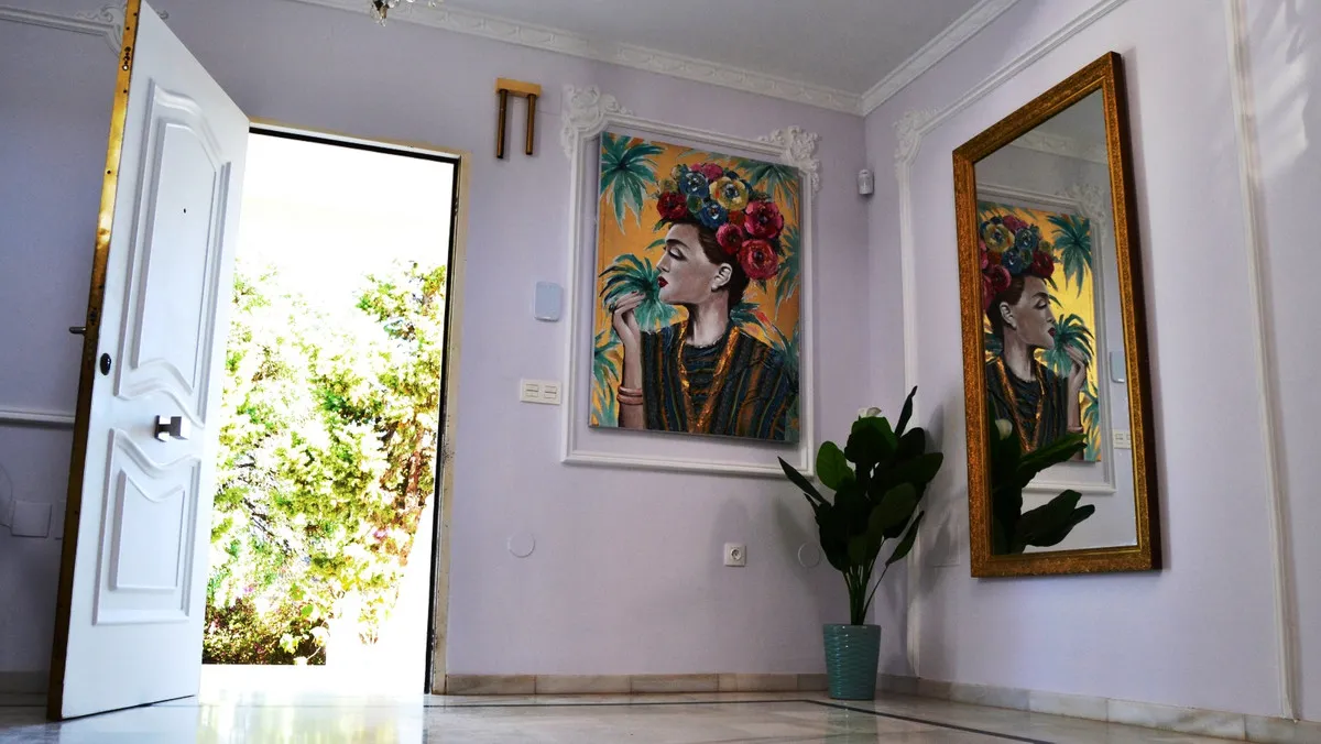 40537b8a-e010-49b2-8e40-a88fcf1eaec9