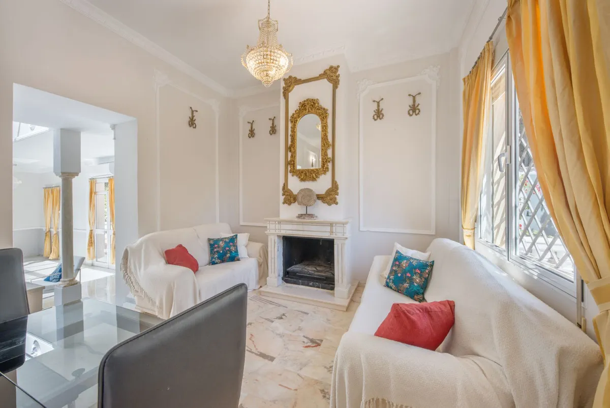 42761df5-7177-44c0-a800-52ff78f1a75f