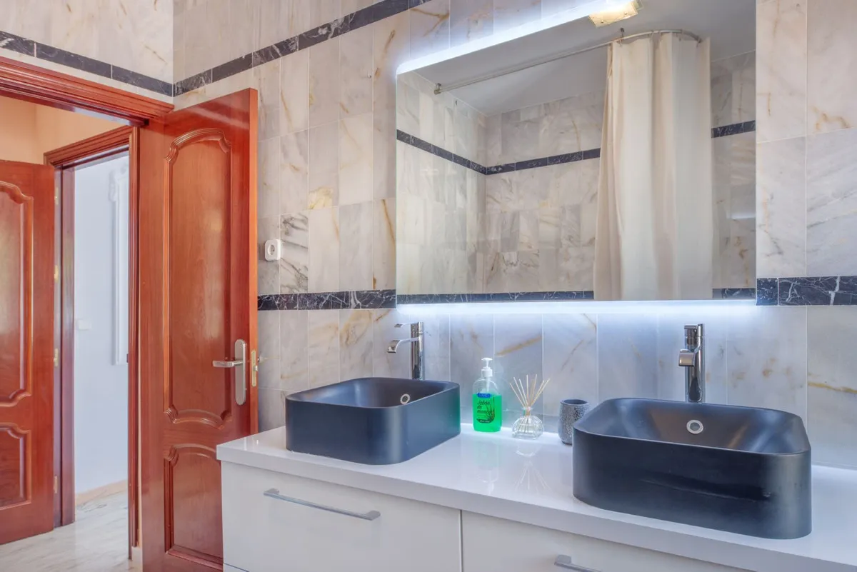 4777571c-7316-4283-8709-25cfef8856be