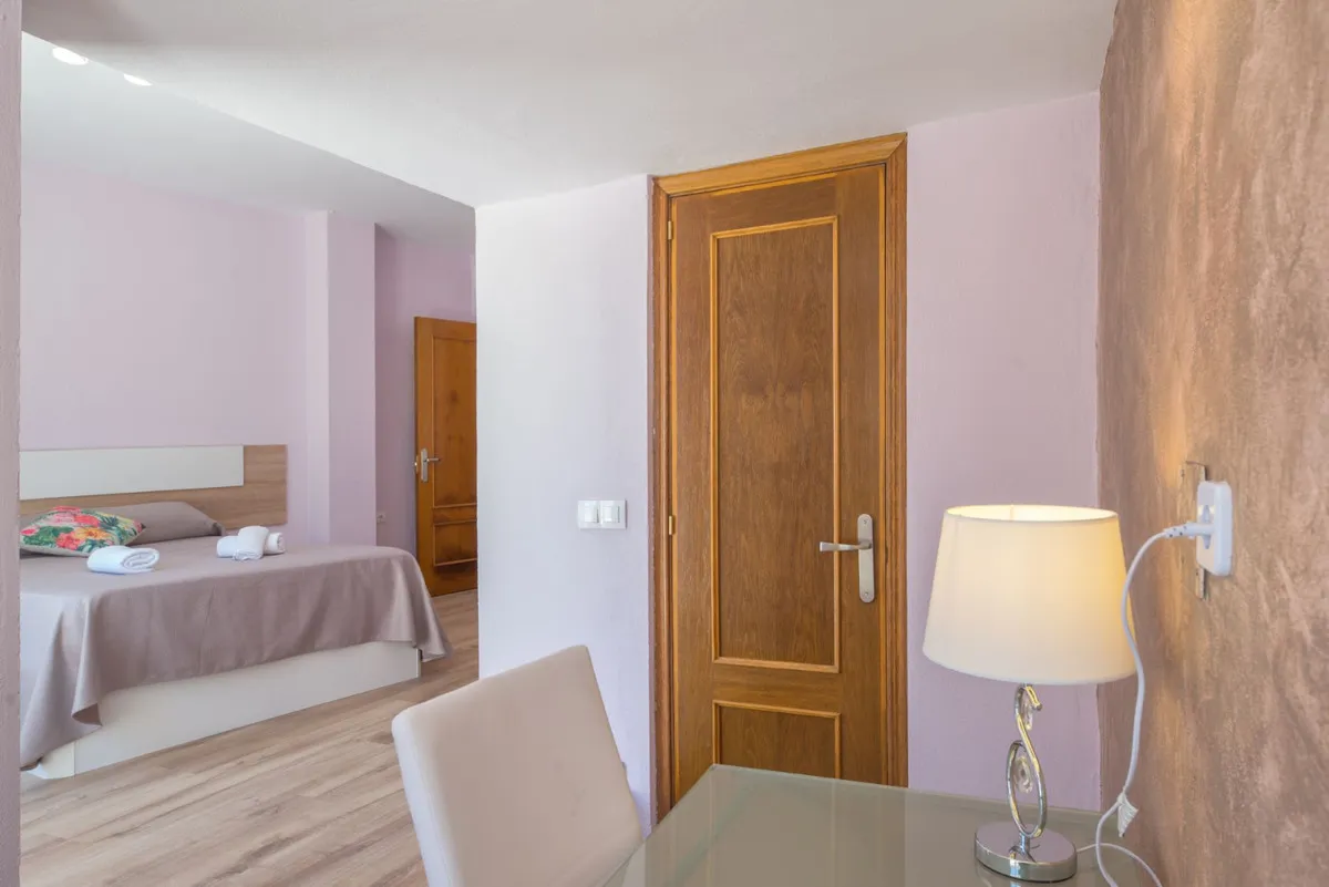 58e6e691-d6f7-4b7e-b96c-987fd2fdadad