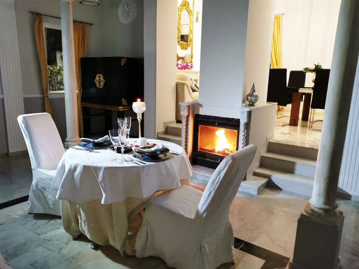 58eac5dd-1f12-4298-b3e1-aa6a94303522