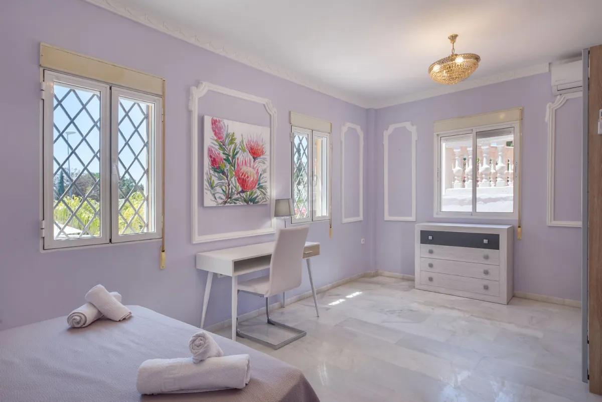 658af3c4-3cb1-419a-8751-ea41e0b477d7