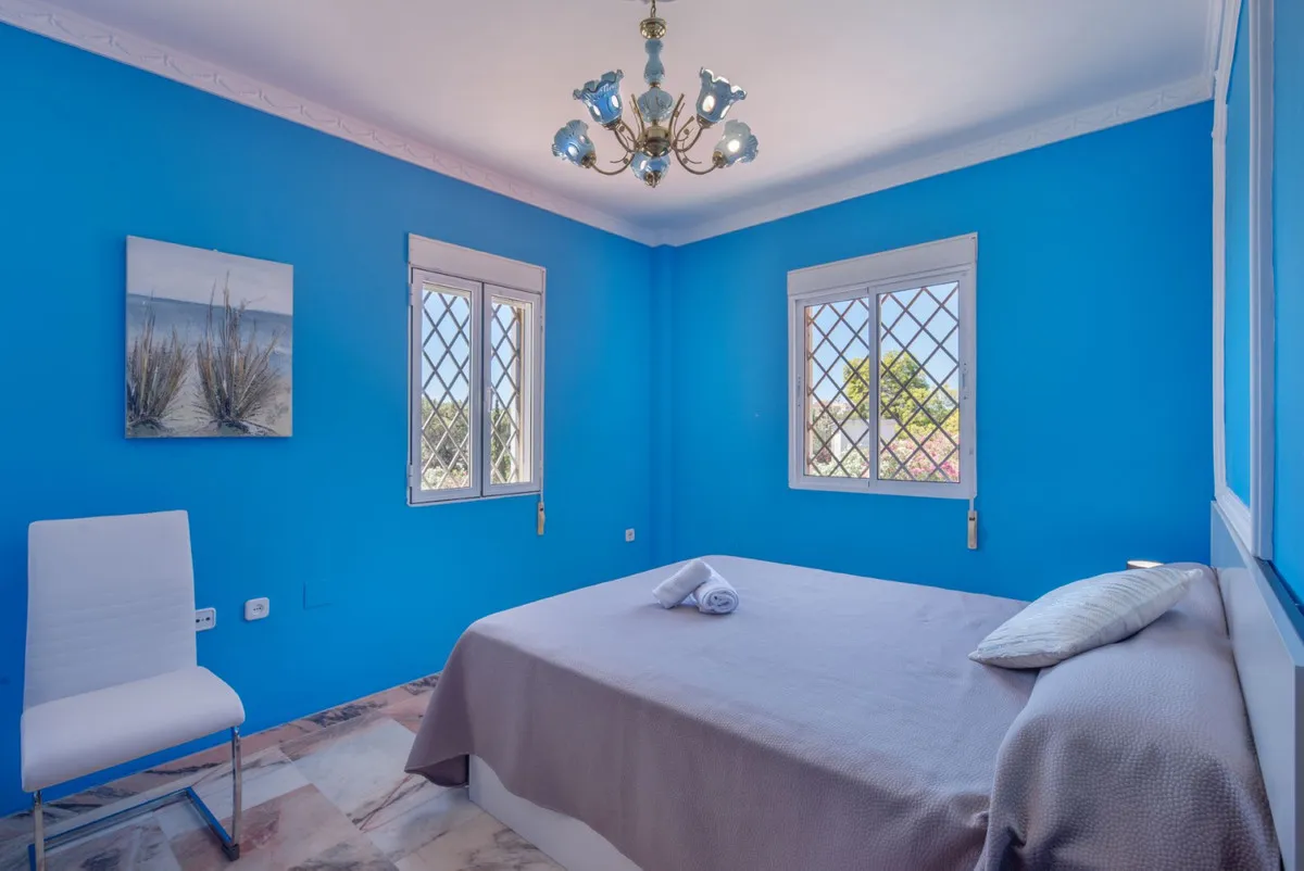 6be97d16-b6c5-4f43-b8d9-cd71c87d432b