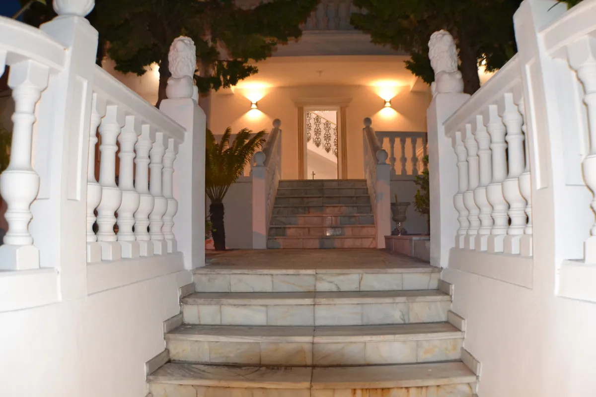 876f46e3-af8a-44fe-a251-172ae179d3bc