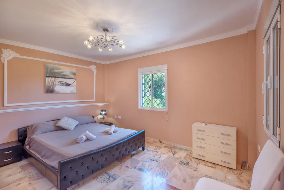 8beac714-377f-4085-aec2-9129061a912d