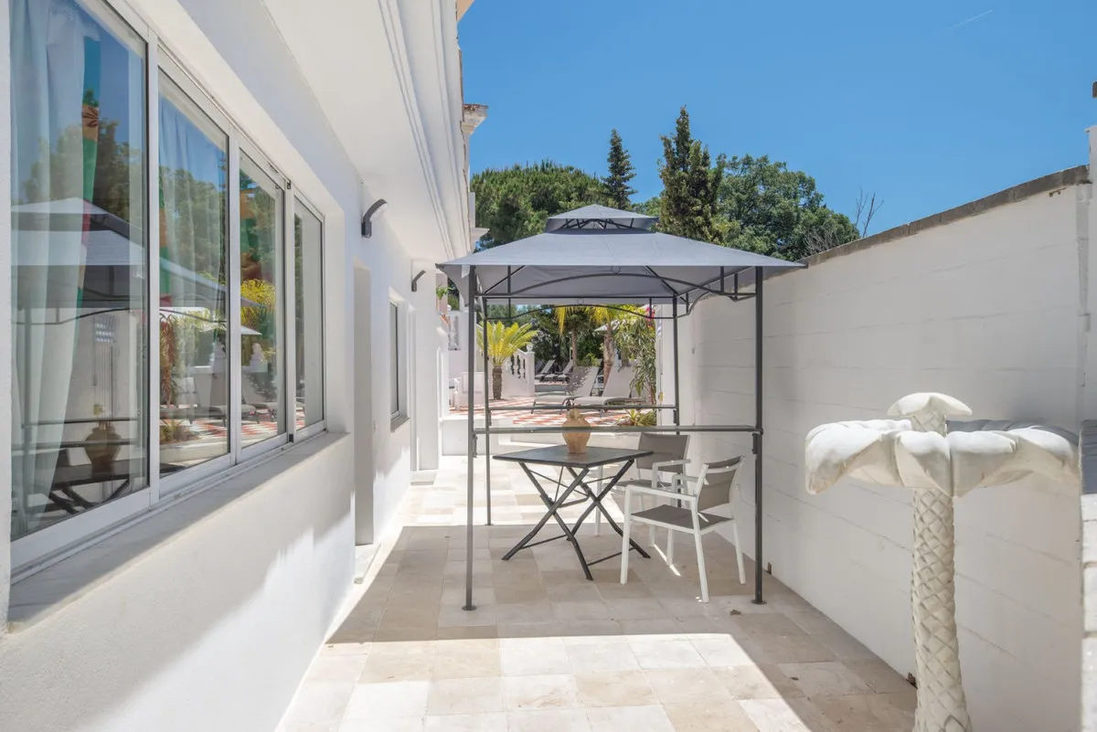 9342502b-52bc-4784-a68e-f2614be63d74