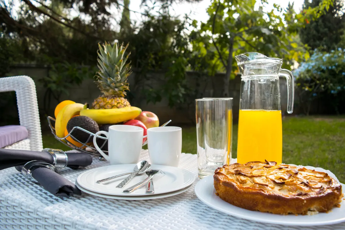 93ef3434-7905-4b40-b33d-21fc2ee3976e