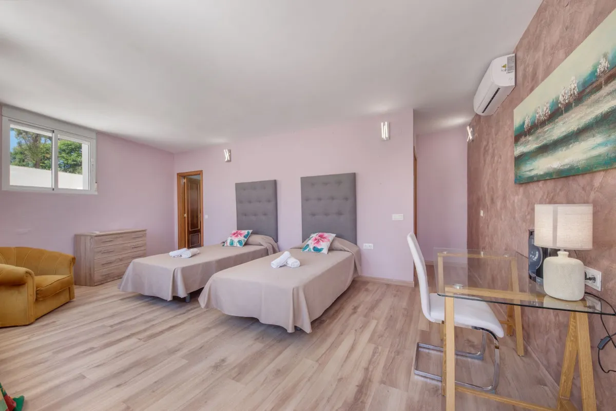 95849d32-e2ab-4161-a013-fe442353d906