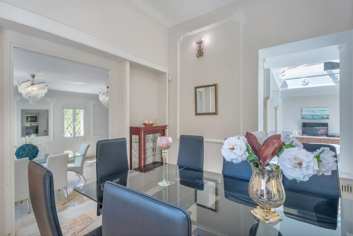 96711e8c-6c3e-4fa2-a01a-a700e169a69d