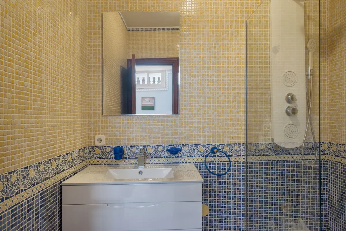 a00582fb-222f-440e-b627-2fa0d3db74c7