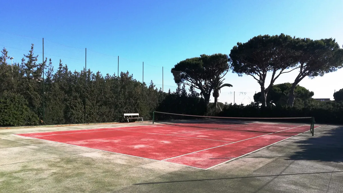 ac916d68-e658-4457-ac71-bf4ffc480d0b