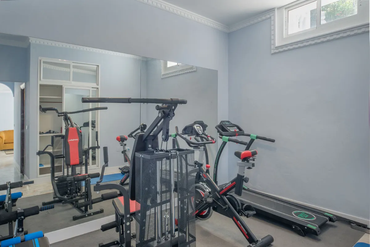 b764c72c-47d4-4652-990a-483be01eb126