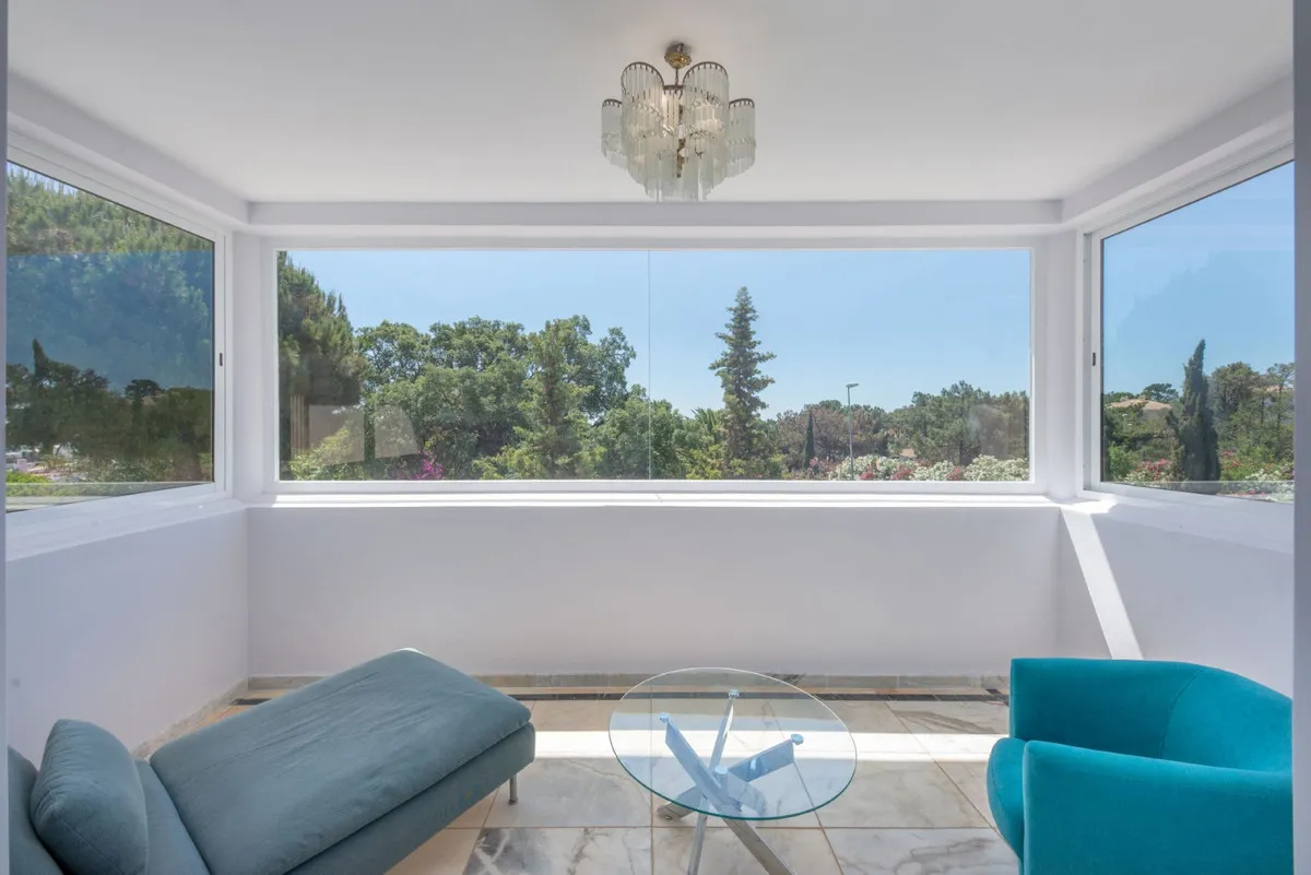 b980017b-f3e0-419c-b49b-b2d5d38e97c8