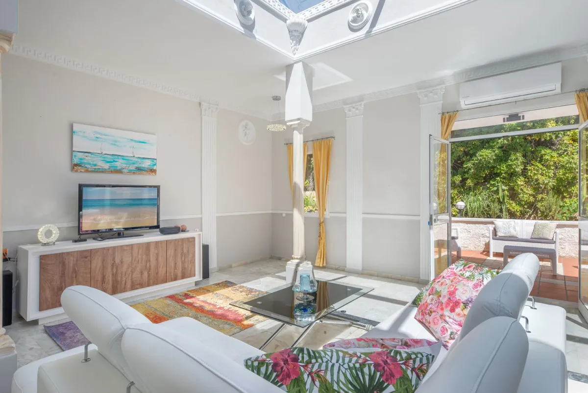 bbccd62e-3fd6-4fff-b00b-13e0507ea7b0