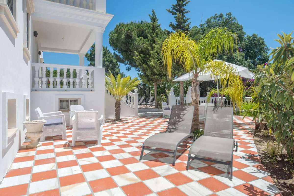 bc0209a6-5cf3-4892-9492-b8225f9d7387