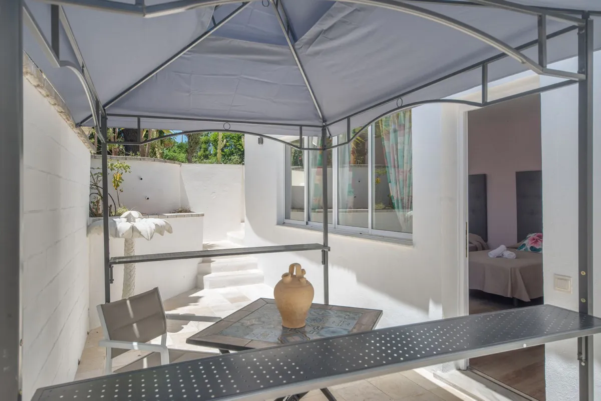 c4f7cc0f-ae55-4ea3-84bf-04a2bb9da360