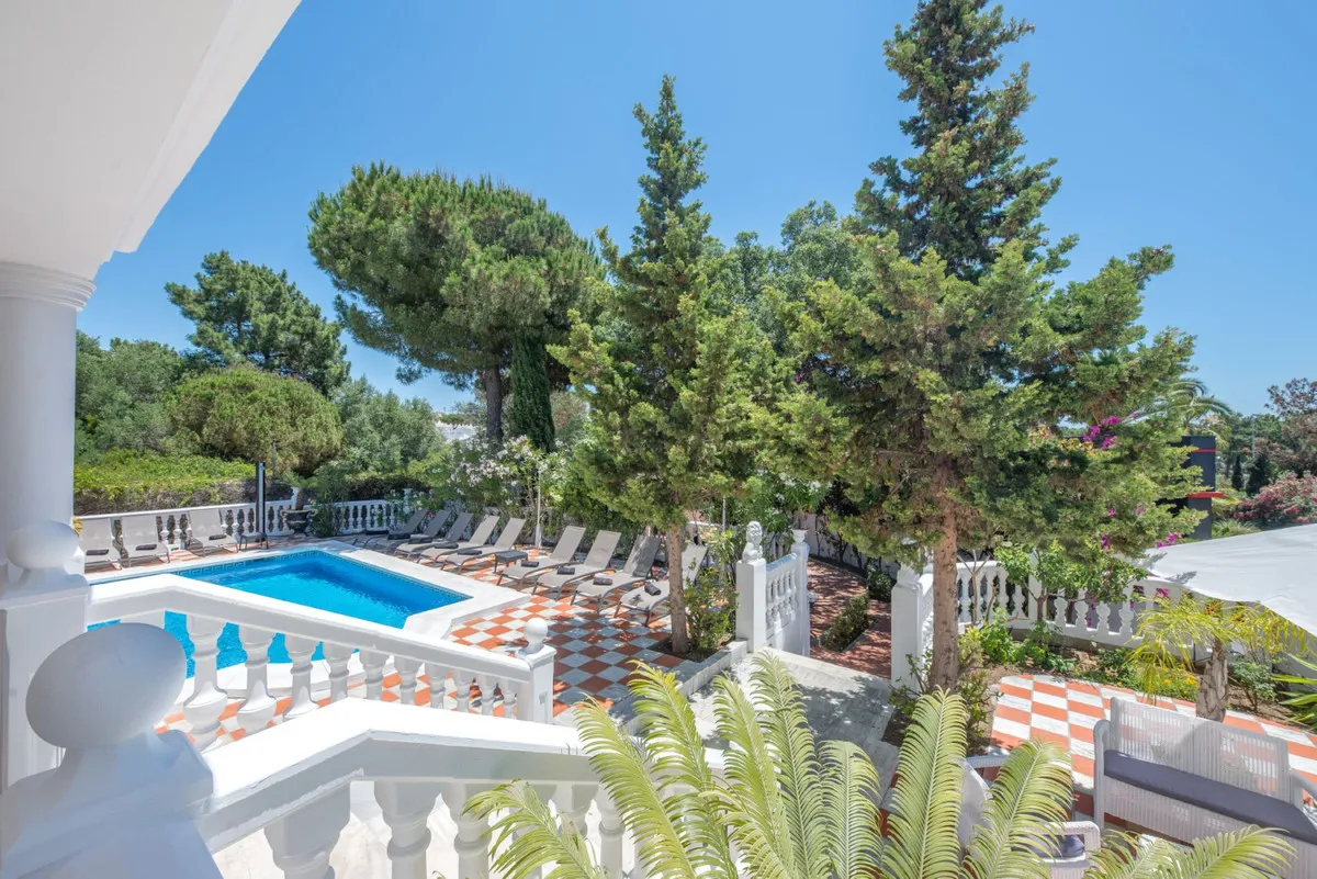 cb0facf4-c152-4d2b-b47e-d1d12df50bb5