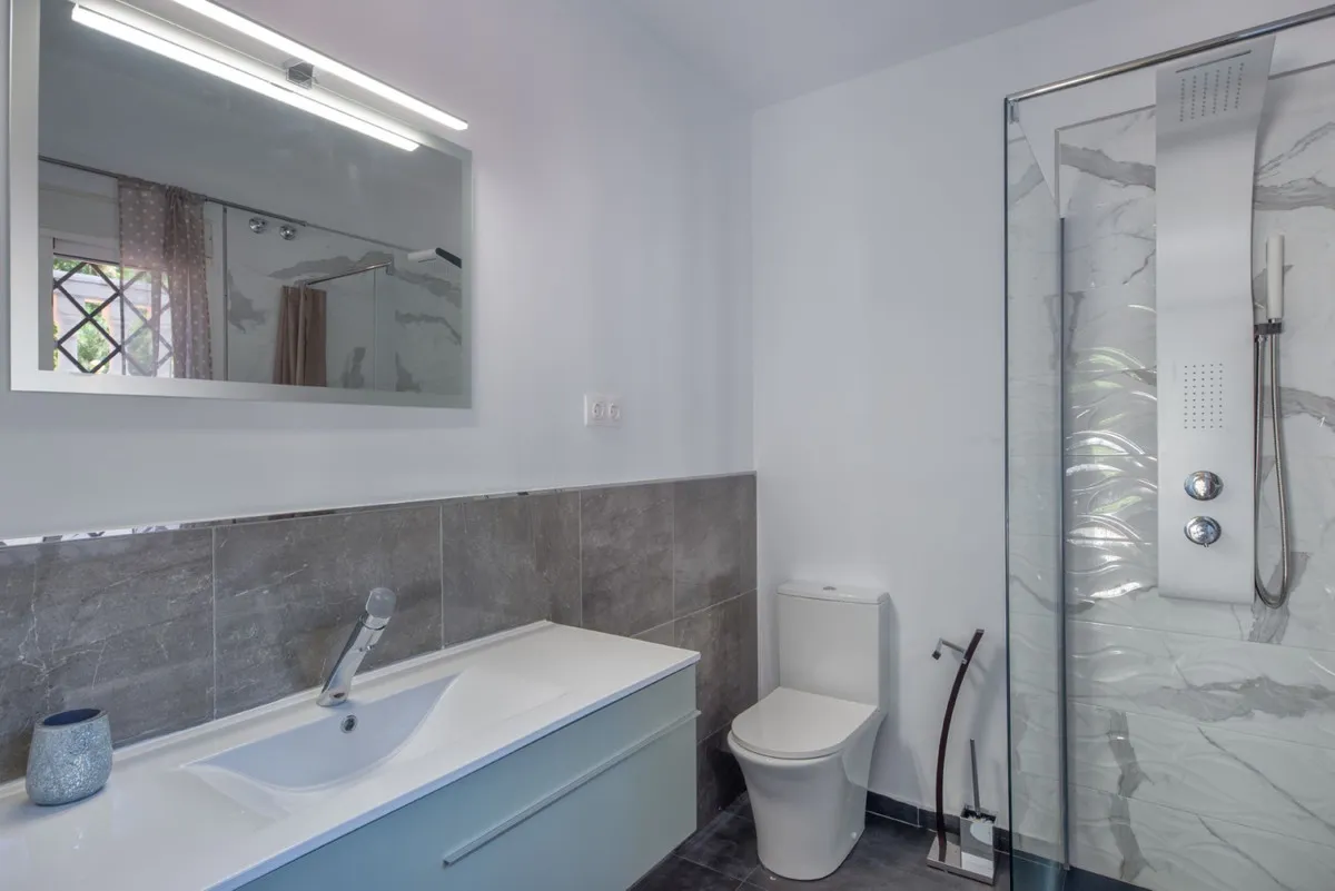 dae415f0-5e09-4012-9b0e-41cb42ac325b