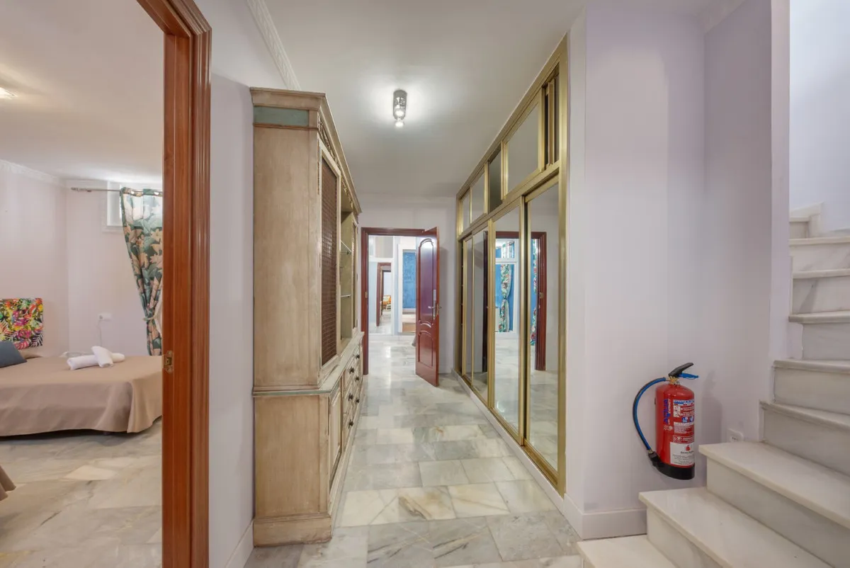 dd8a9583-24be-49b0-b4c6-79357fbefb29