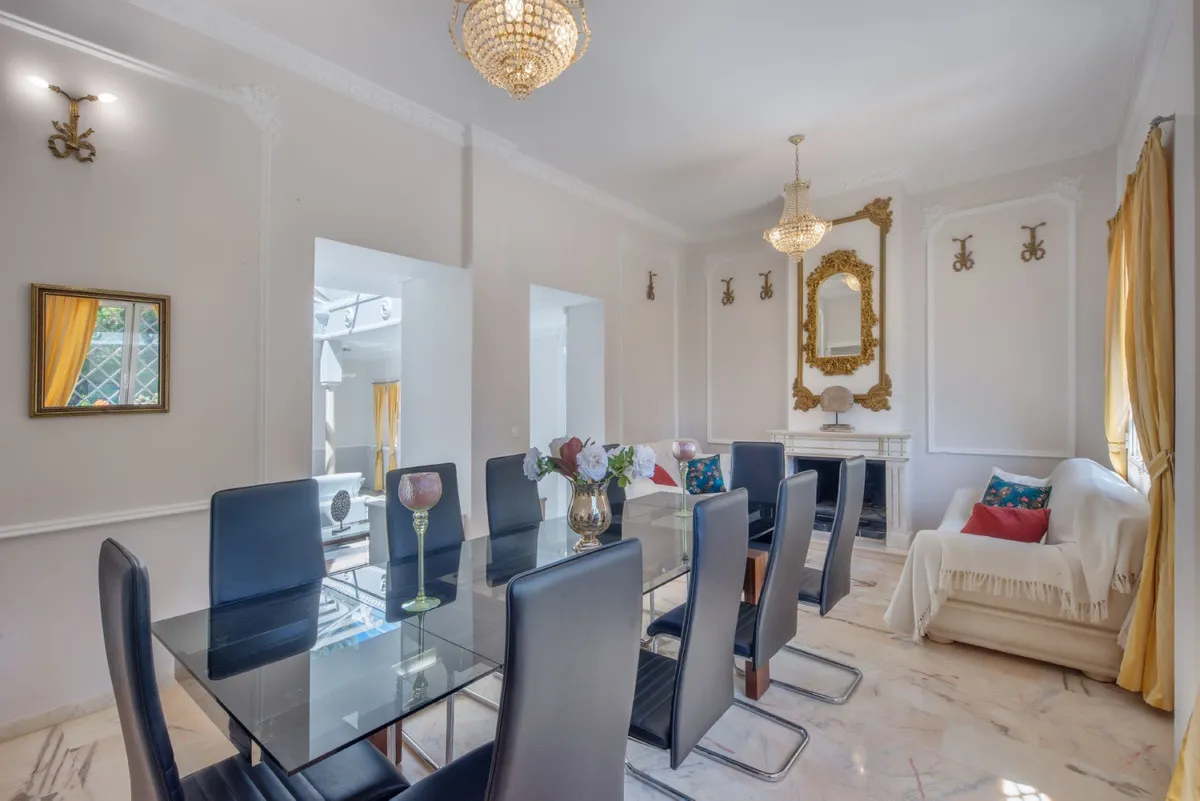 ddab06f6-8996-4cc2-8176-896b4cd696fe