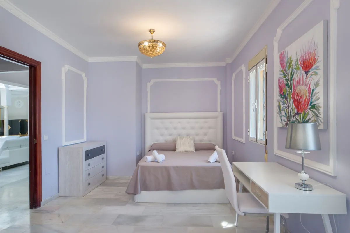 e54ce79e-9ef5-40ca-9e85-3c62a85c0aac