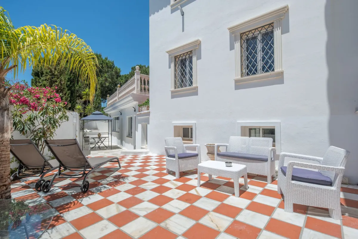 ef09595c-e396-4358-99d4-b61d07ab7681