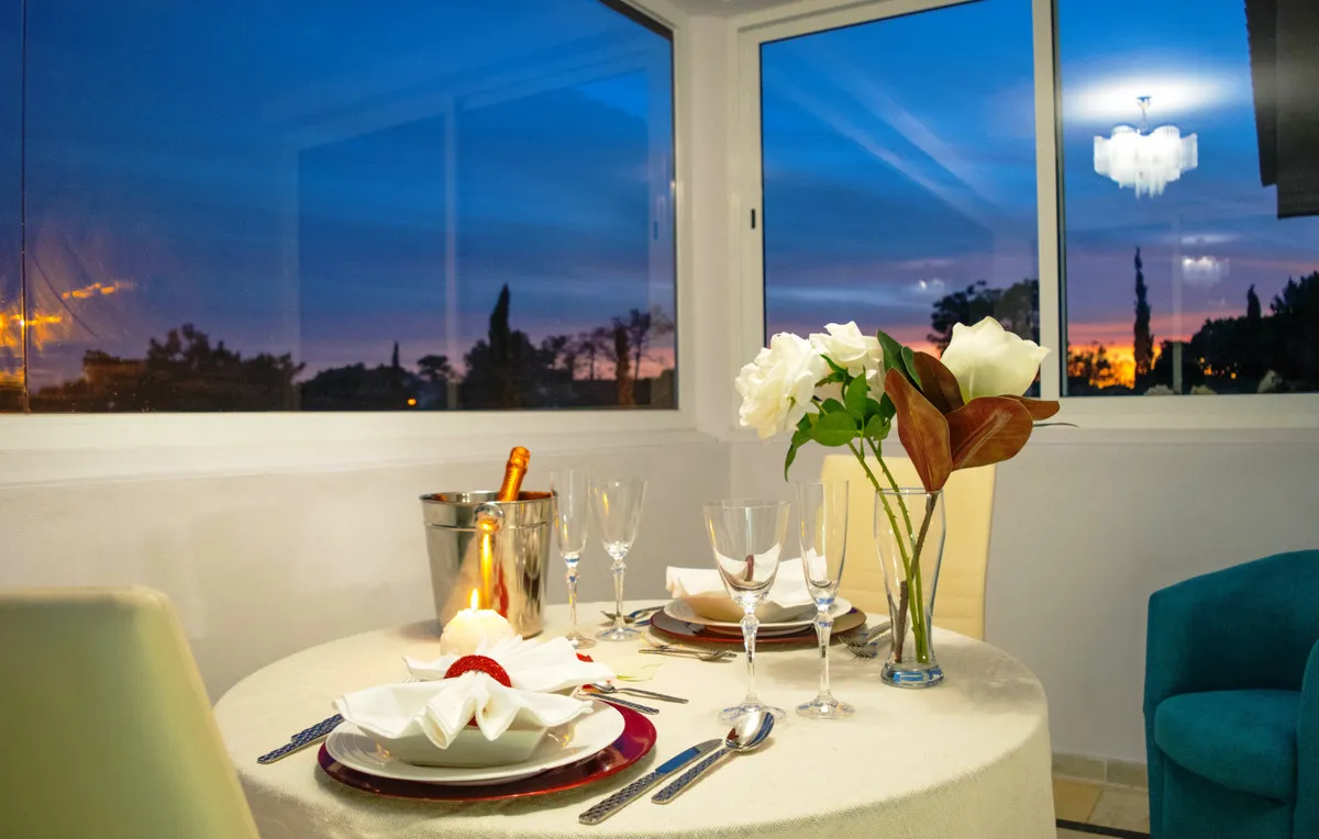 f6e59110-fb8c-4d1e-b021-a324c990ee13