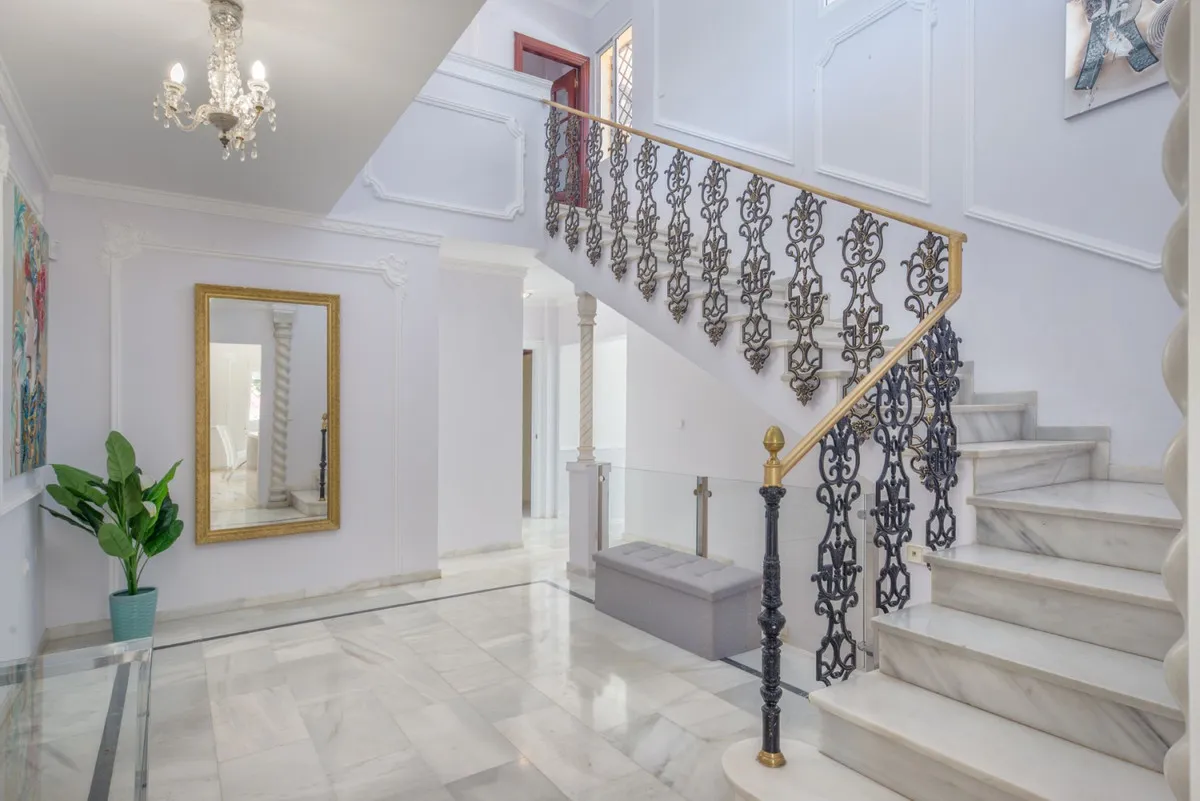 f7c3cdd2-74ef-491e-9b17-72b87fe9f8a3