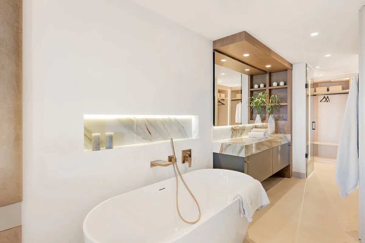 06685606-a991-4afe-96a9-645bf2779e28