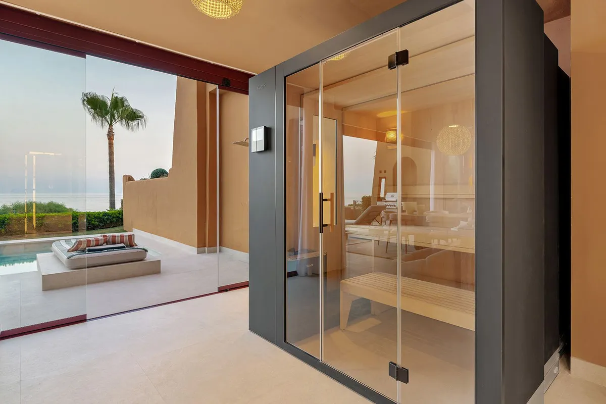 54465bc4-4775-4eec-af80-cd041f16aa79