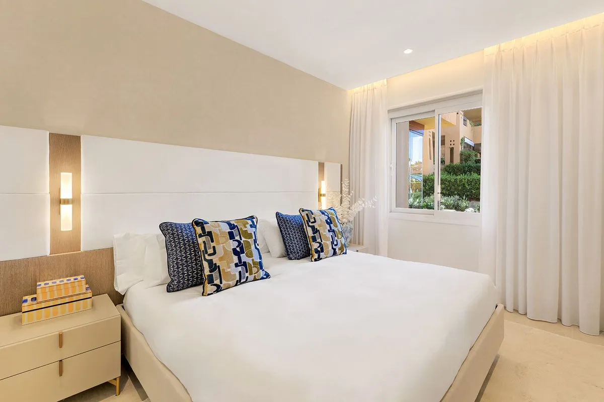 5878666a-69ad-4321-be06-8af99167a267