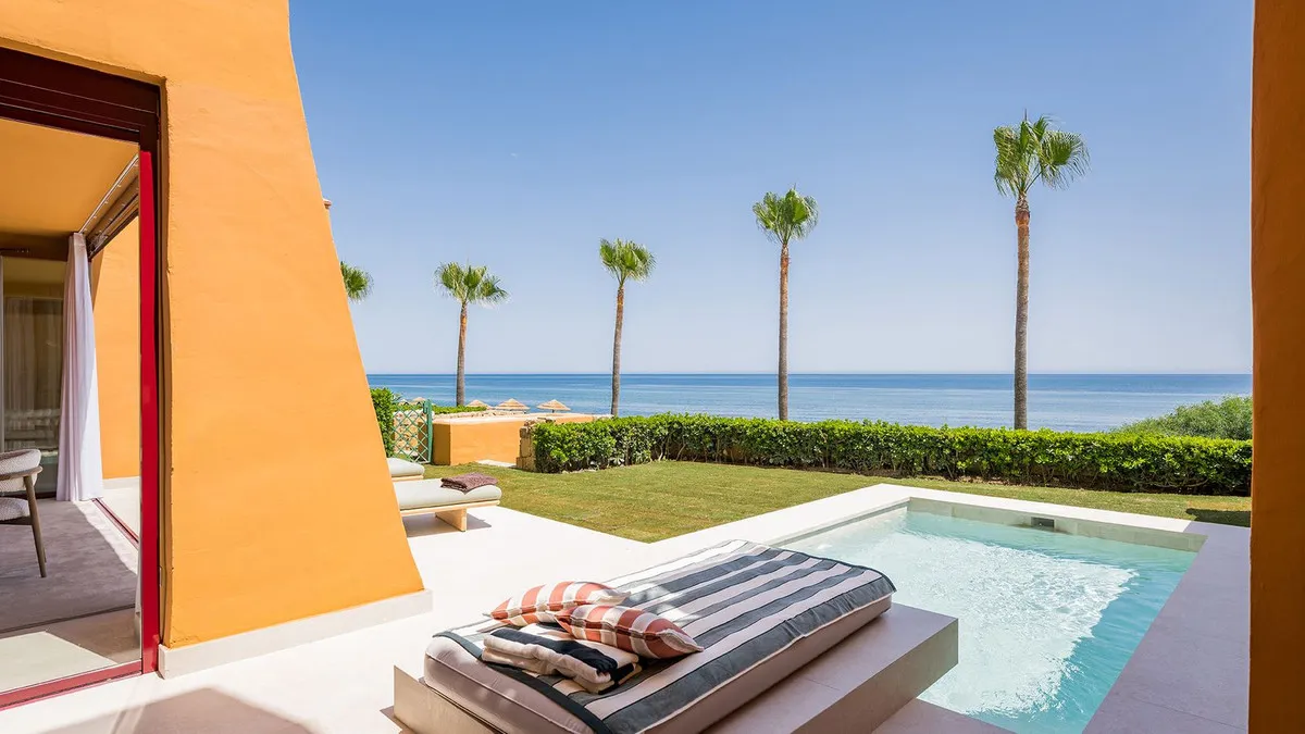 722c36ae-4a5c-4d59-8754-8998ad1bb134