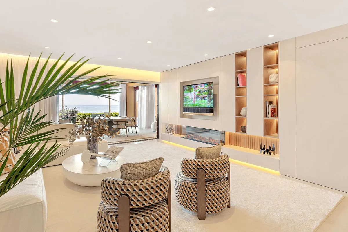 79faf689-51e6-4cf1-b947-424ecad9a0ec