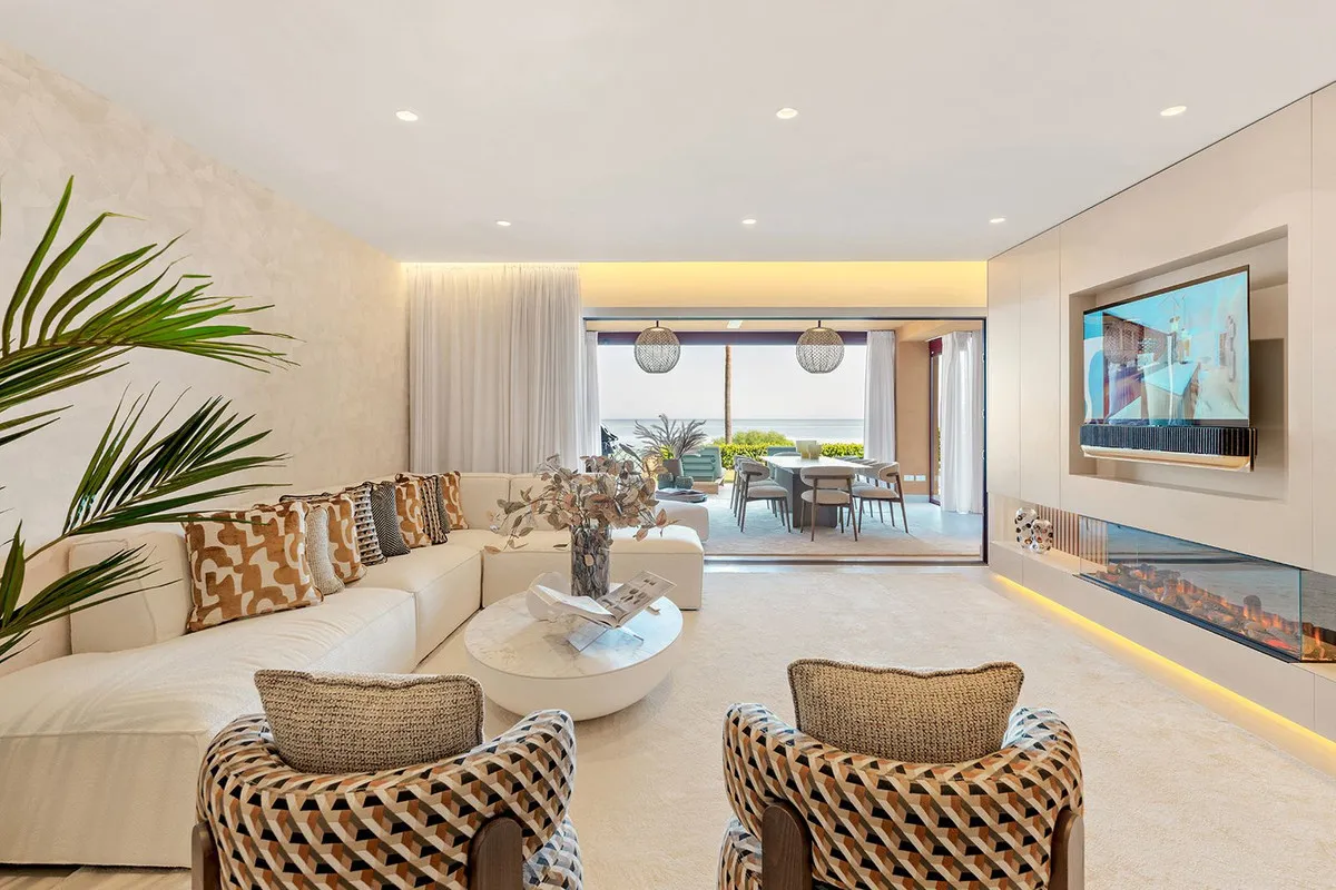 a881ce19-01f2-4416-8f16-fe9cc110b7c7