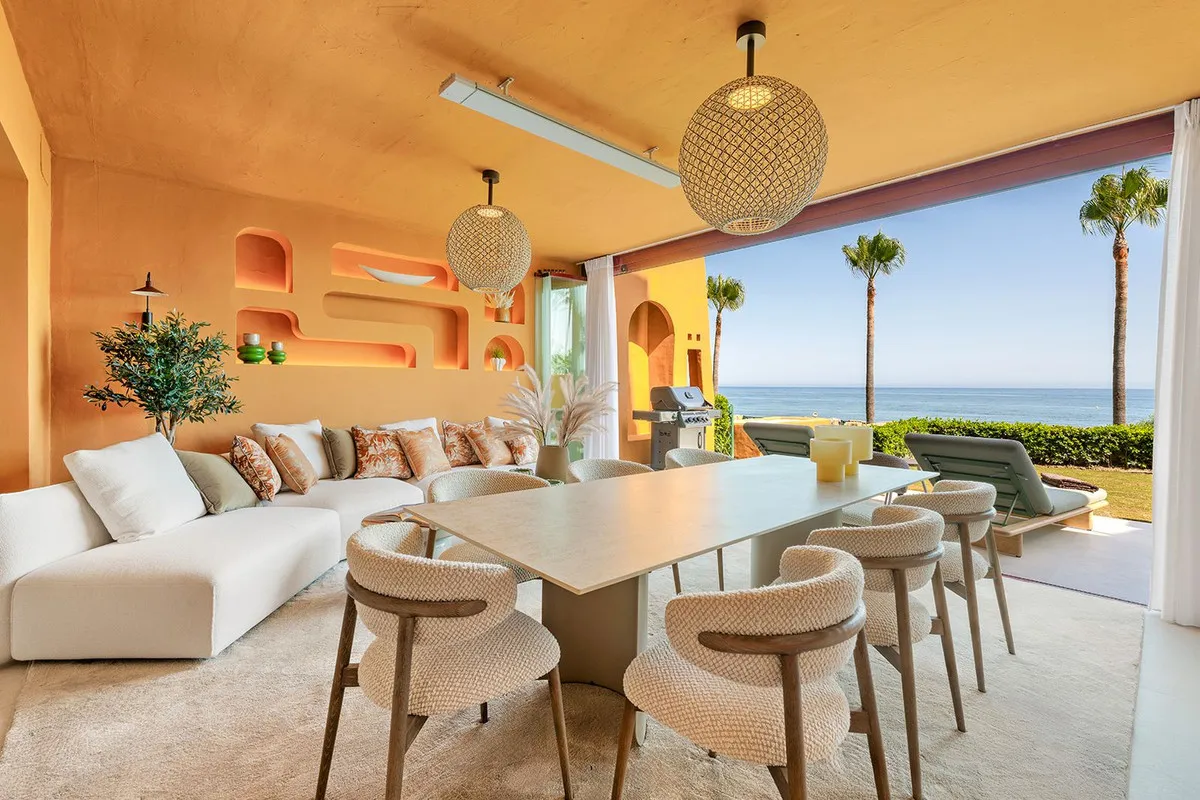 b044b091-9a95-4126-be87-3109b7f61d1a