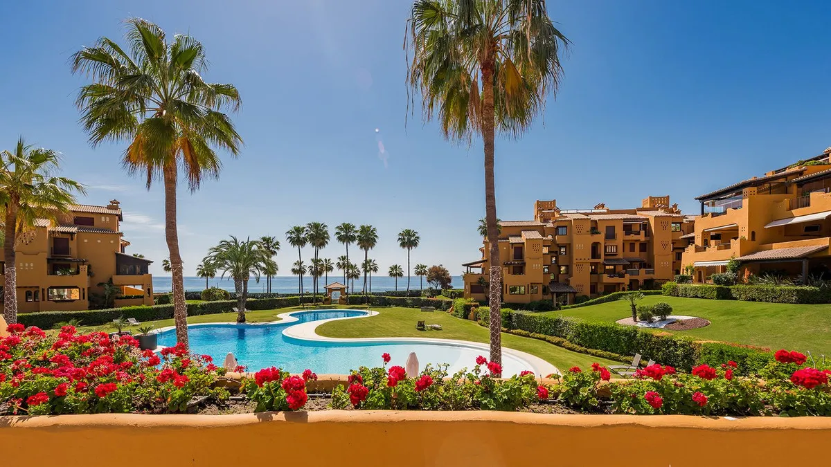 b85d5fab-7efc-4075-a9d9-da7bd9e1fa31