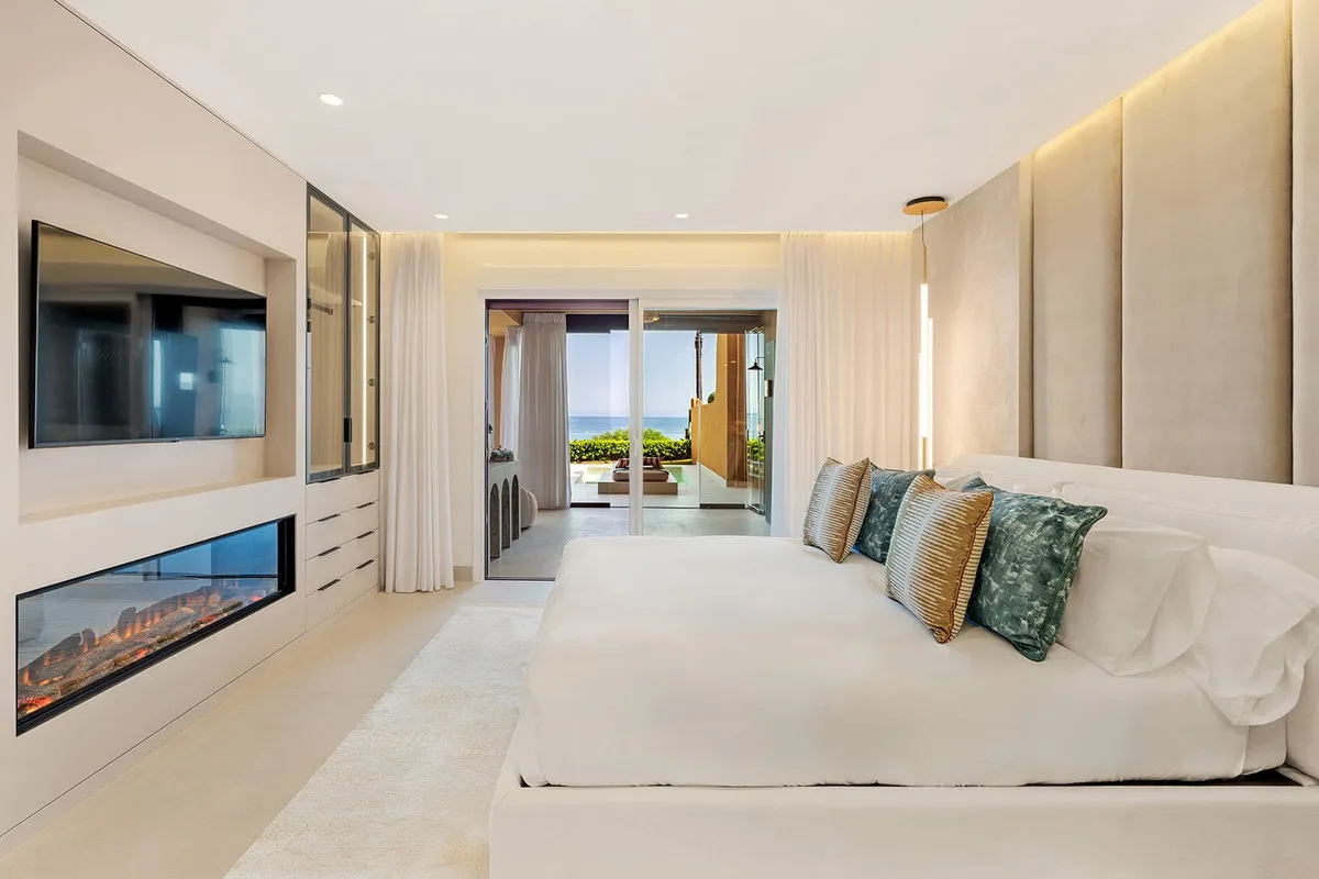 b94add55-c66d-4366-98e7-dea720f73289