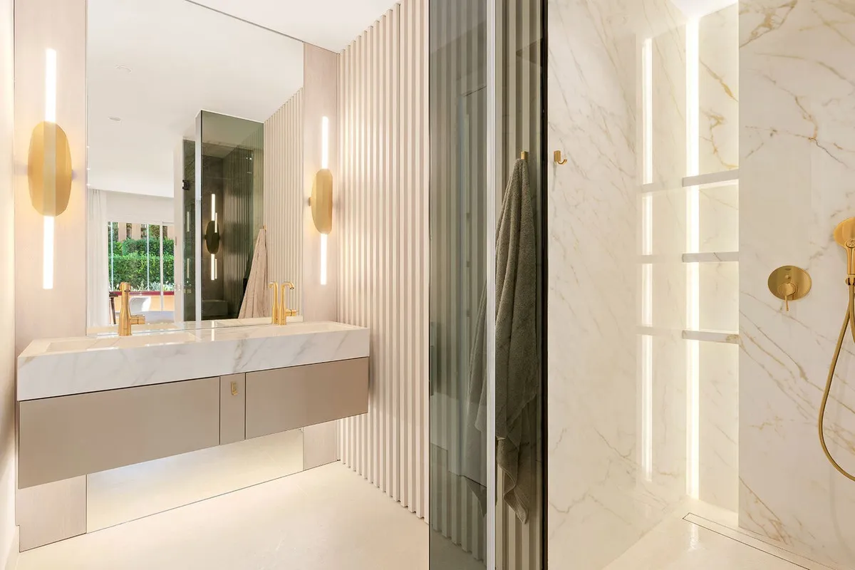 bf4bfebf-5432-42a3-b27a-92fd49289914