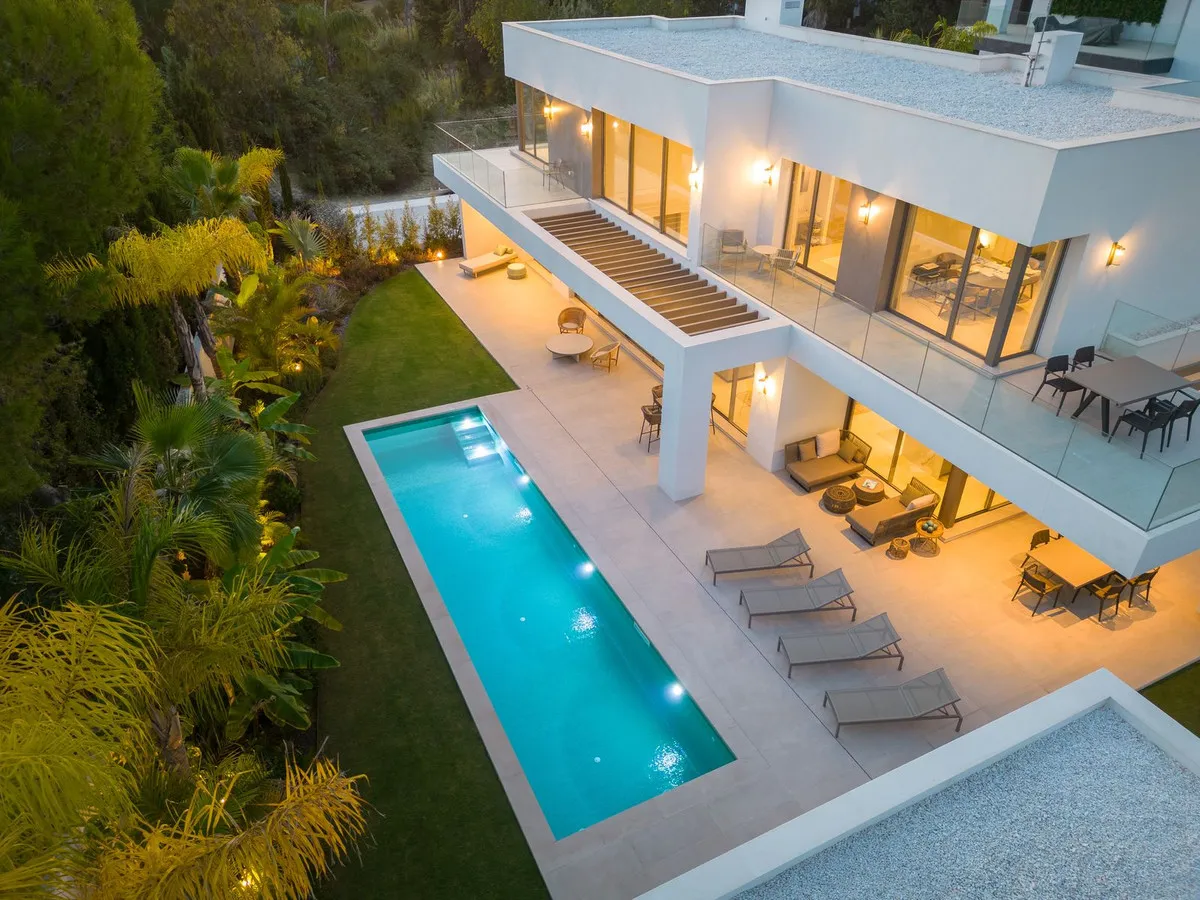 25597486-67be-4feb-85bd-f988308802b1