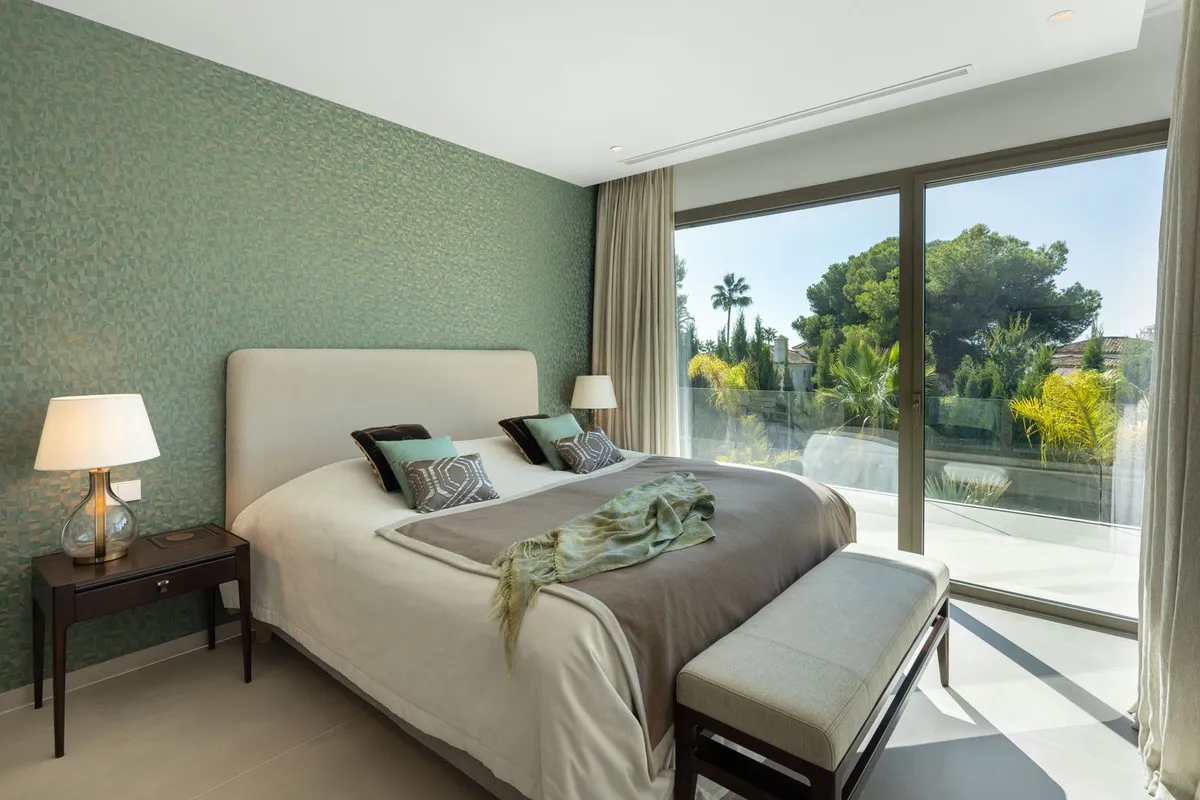 3019cfb5-c550-437e-aca0-503d6f95ddad